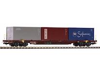 PIKO     Sgns NS 54683
